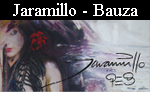 Jaramillo - Bauza